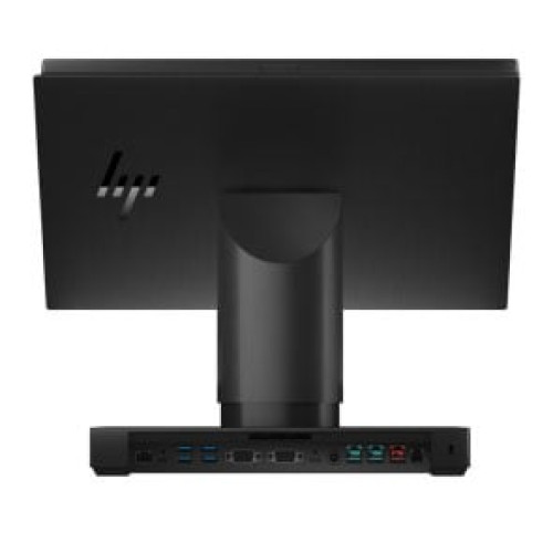 HP Engage One Pro POS System