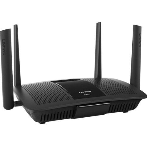Linksys EA8500 Wireless Router