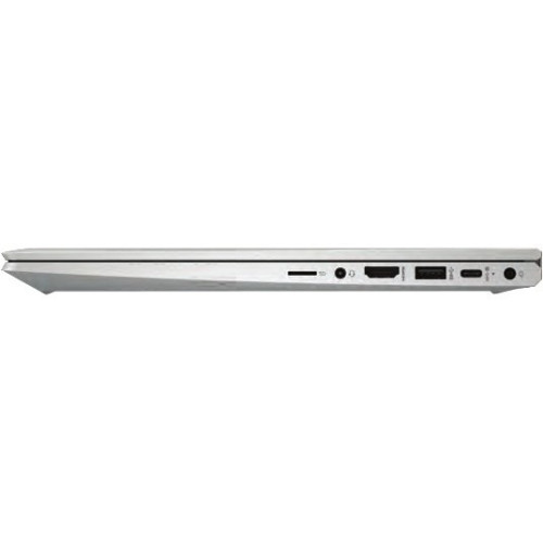 HP ProBook x360 435 G8 Notebook PC Laptop