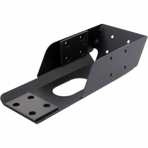 Gamber-Johnson Handheld Scanner Mounts Mounting Hardware and Stands