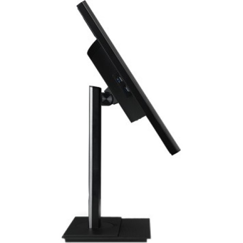 Acer UM.HB7AA.004 Monitor