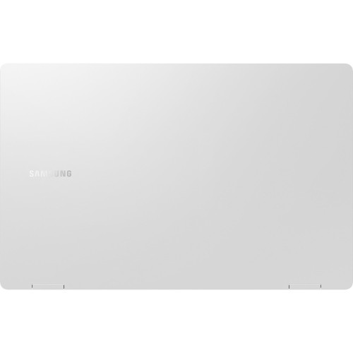 Samsung Galaxy Book3 360 Laptop