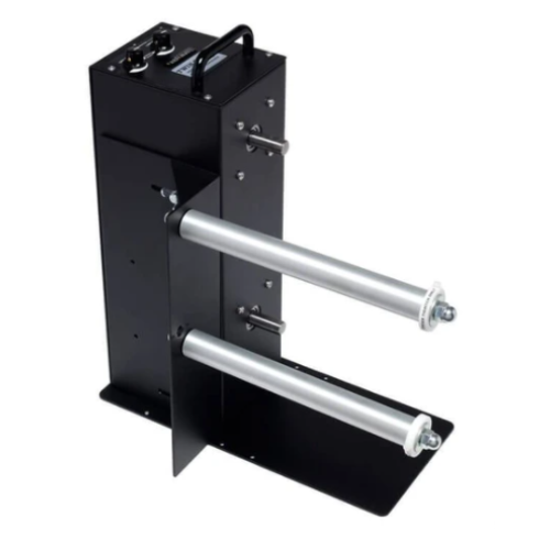 Labelmate 81-164-0003 Accessory