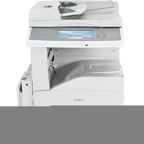 Lexmark 19Z4050 Multi-Function Printer
