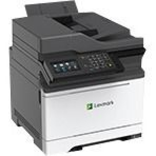Lexmark 42C7360 Laser Printer