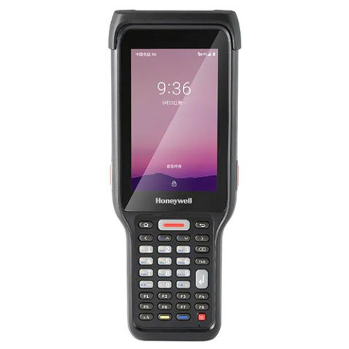 Honeywell ScanPal EDA61K Mobile Computer