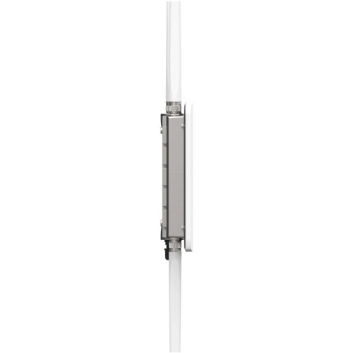 EnGenius ECW270 Wireless Access Points
