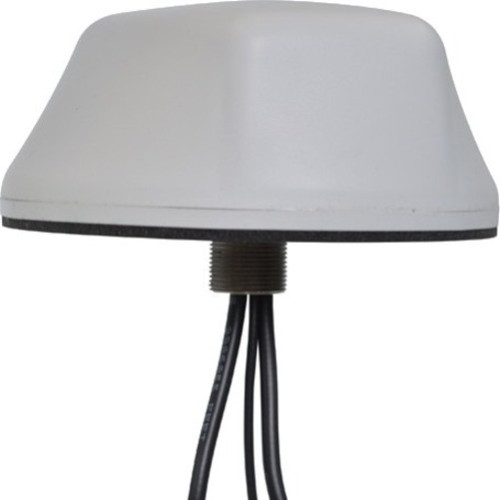 Mobile Mark, Inc. Wireless Antenna Wireless Antenna