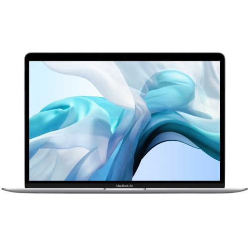 Apple Macbook Air 13 Rugged Laptop