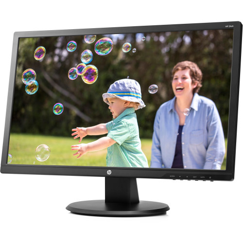 HP K5A38AA#ABA Monitor