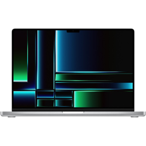 Apple MacBook Pro 14” Laptop