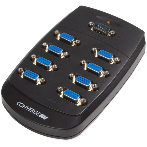 StarTech ST128W Accessory