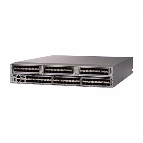 Cisco MDS 9396T Data Networking