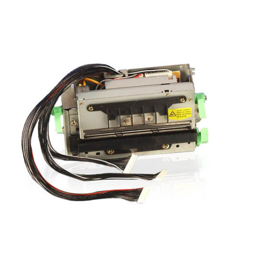 Star TMP900 Receipt Printer