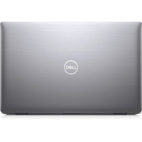 Dell 9K5Y9 Laptop