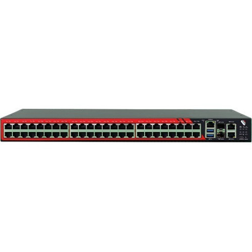 Opengear OM2248-L-US Console & Device Servers