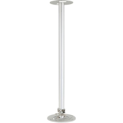 Acer MC.JLC11.003 Accessory