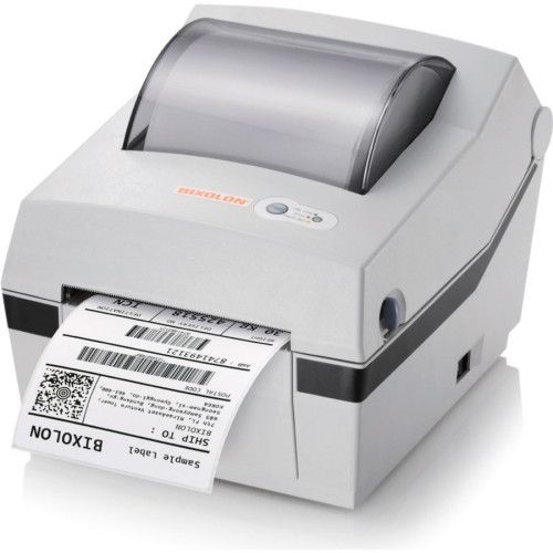 Bixolon E770 Label Printer Barcode Label Printer