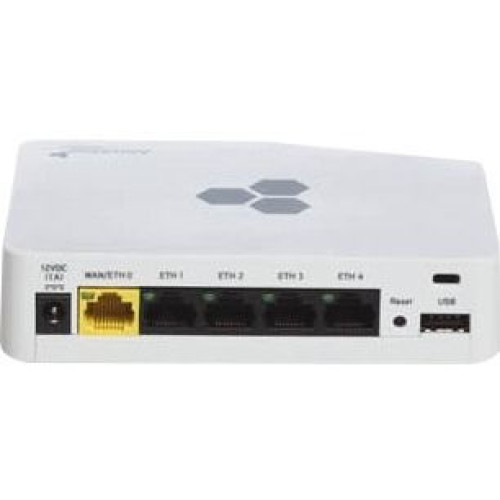 Aerohive AH-BR-100-N-W Data Networking