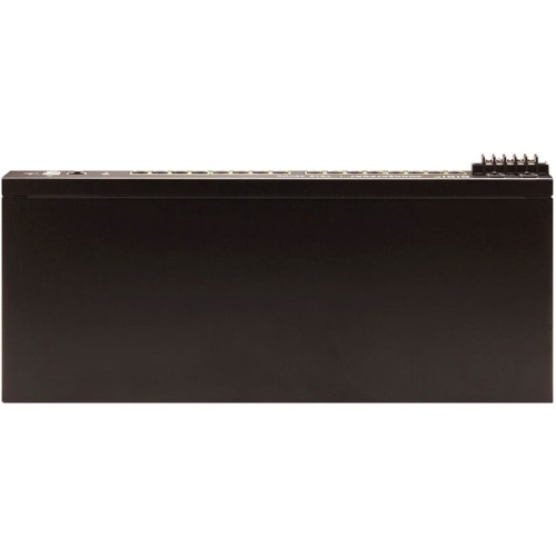 Digi 70002538 Accessory