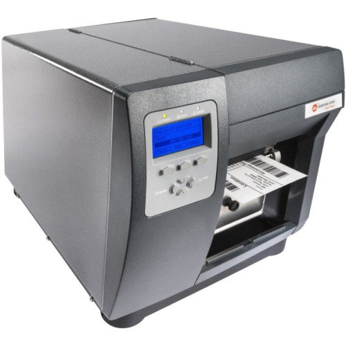 Datamax-O'Neil I-4212E Barcode Label Printer