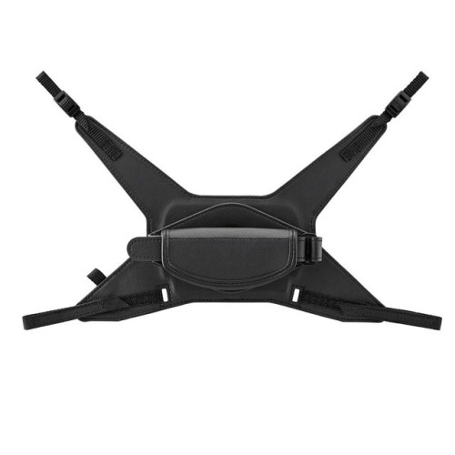 Panasonic CF-VST2011U Carrying and Protective Accessories