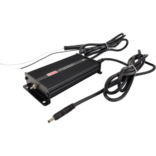 Gamber-Johnson Panasonic Power Device