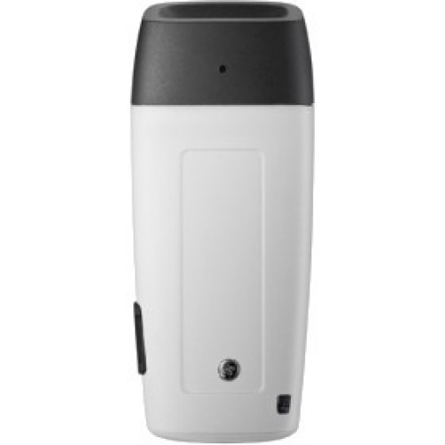 Unitech MS912 Barcode Scanner