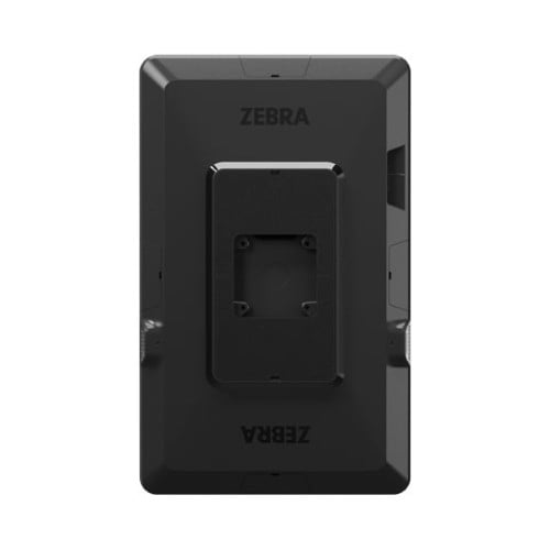 Zebra KC50 POS Touch Terminal