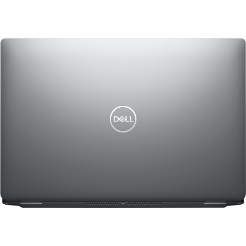 Dell 19KDM Laptop