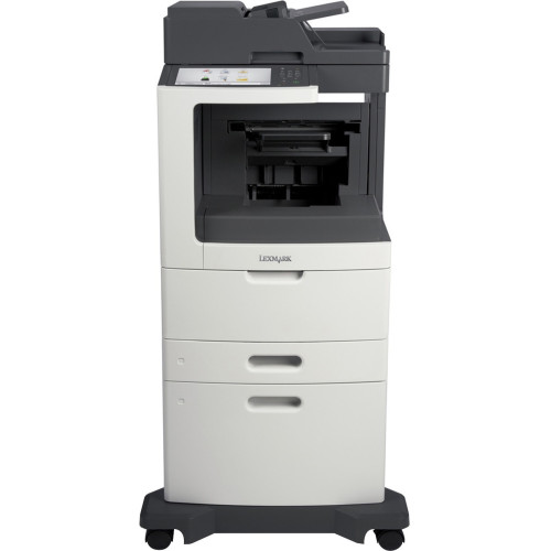 Lexmark 24TT280 Multi-Function Printer