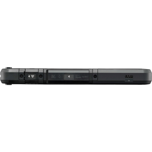 Panasonic CF-33 Tablet