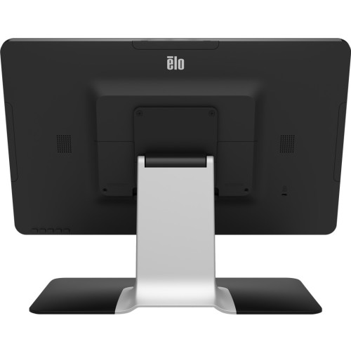 Elo 2002L Touchscreen