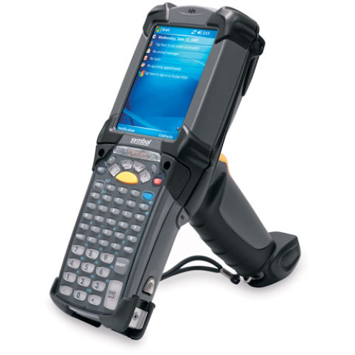 Motorola MC9090-G Mobile Computer