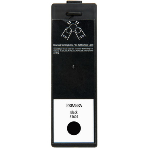 Primera Bravo 4100 Series Accessory