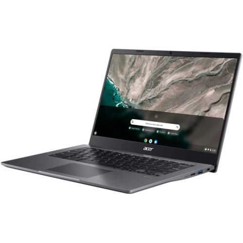 Acer CB514-1WT-33MW Laptop