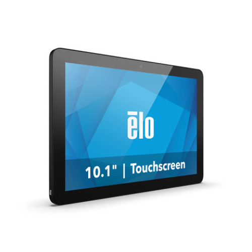 Elo 10-inch Android I-Series 5 POS Computers