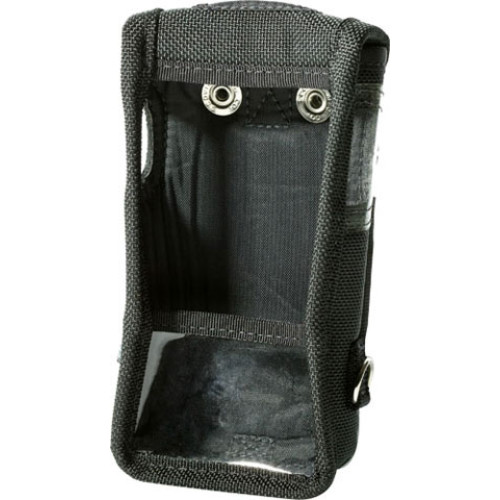 Janam HL-P-001 Carrying and Protective Accessories