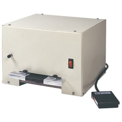 Brady ID Card Tools Products