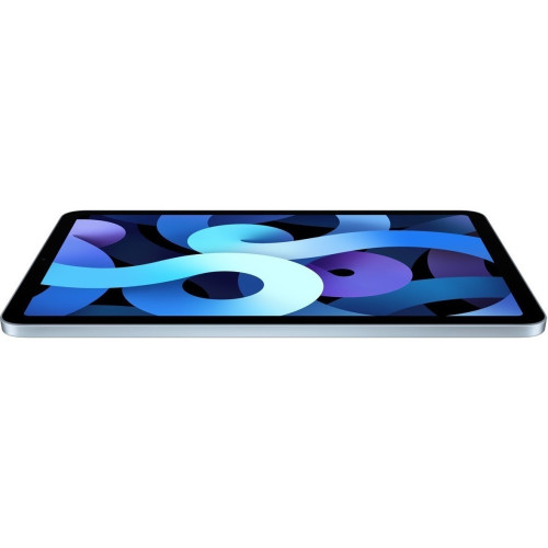 Apple iPad Air Tablet