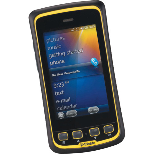 Trimble Juno T41 C Mobile Computer