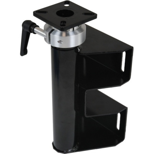 Havis Mount Spare Parts