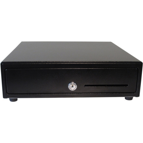 APG Vasario Series Cash Drawer