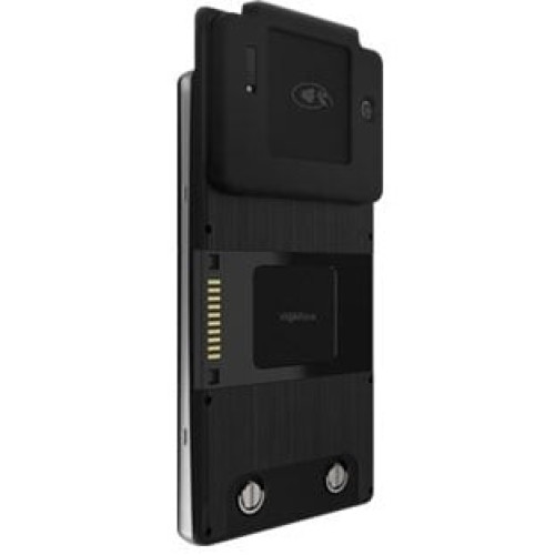 Ingenico Moby/M70 Tablet