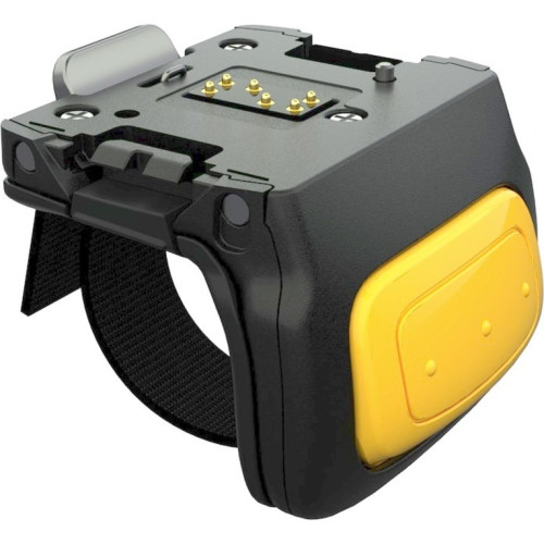 Zebra SG-RS51-TRGSS-02 Carrying and Protective Accessories