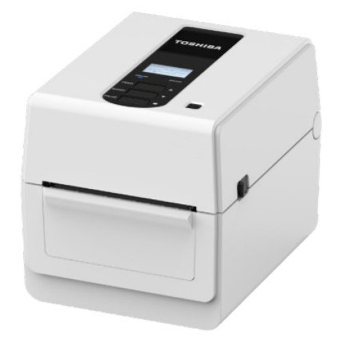 Toshiba BV420D Receipt Printer