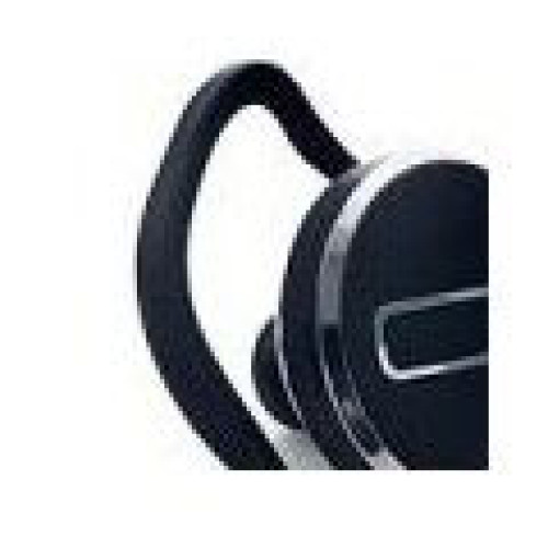 Jabra 14401-03 Telecommunication Equipment