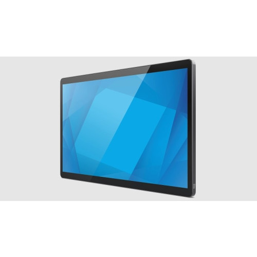 Elo 1304LS Interactive Touch