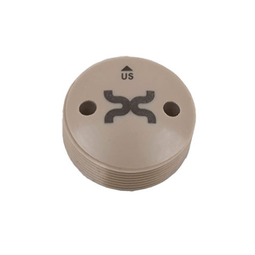 Xerafy XPLORER Screw RFID Tag