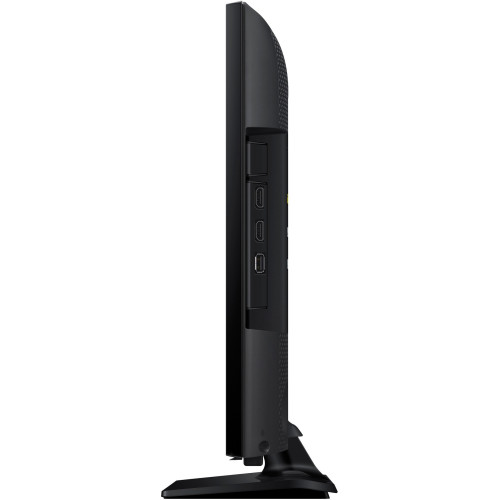 Samsung T24D310NH Digital Signage Display